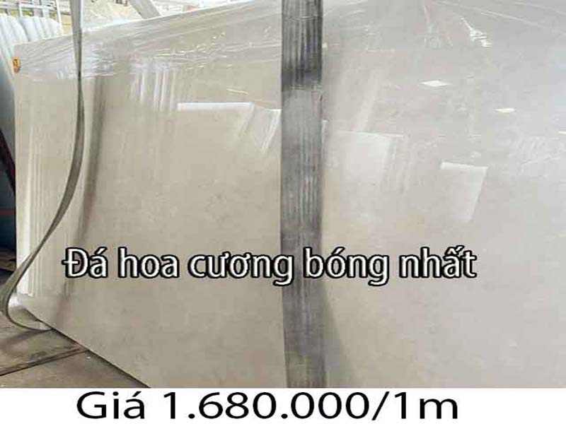 đá hoa cương marble carara bianco vân rối